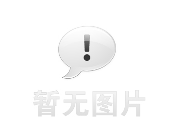 九原卫生间漏水维修之社区生鲜分拣车间隔墙串水治理推荐哪家，推荐诚匠小爱修缮